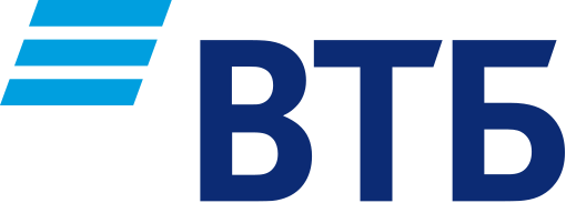 510px-VTB_Logo_2018.svg.png