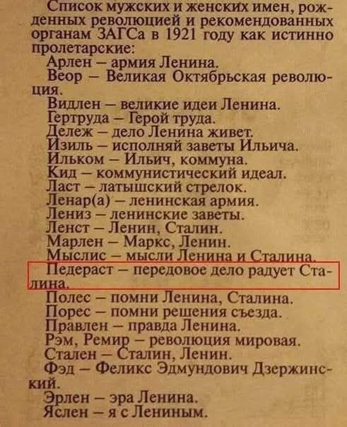 117192_original.jpg