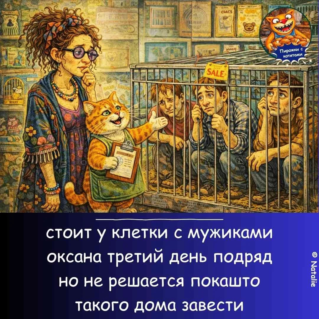 10061874_original.jpg