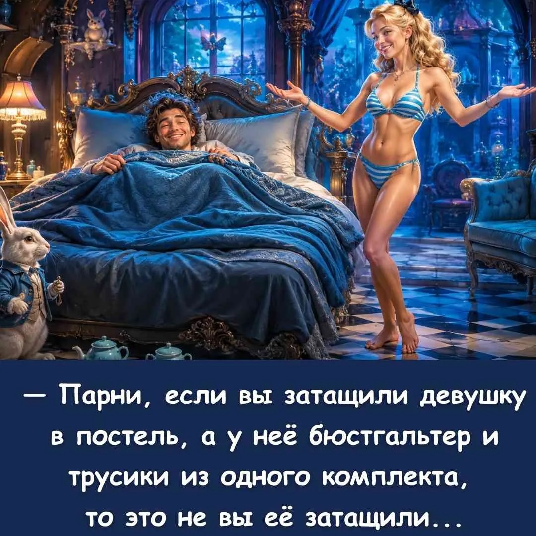 10086110_original.jpg