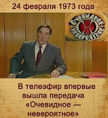 81a3e4713485f90c255eca5fc4a92c1b.jpg