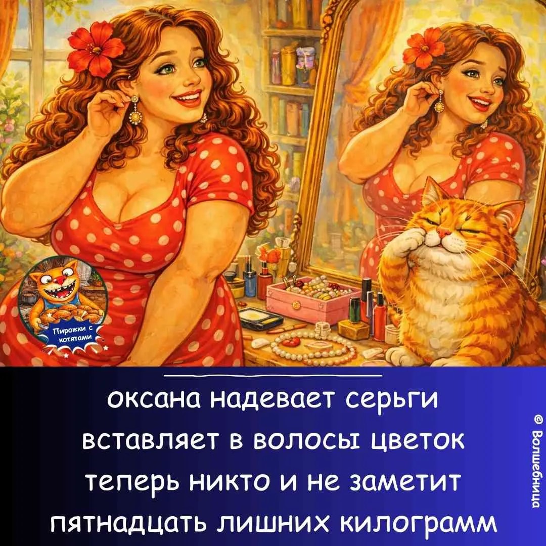 10073478_original.jpg