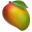 🥭