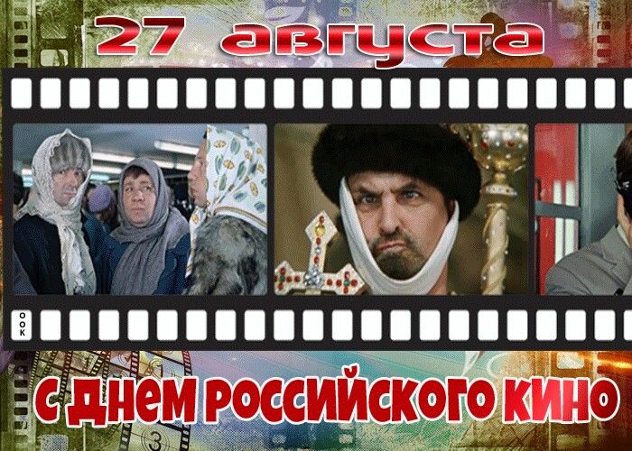 d11984c71ff6321ade064a175fc28bab.jpg