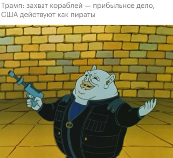 9978621_original.jpg