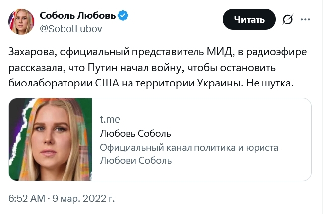 45656886_900.jpg