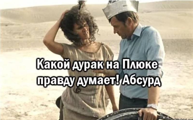9609a67a8550b5ddb46fddbcb9a25097.jpg