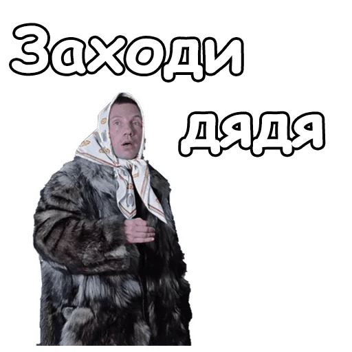 57aba5a5a9ad494d14f563a8a6ae6ea0.png