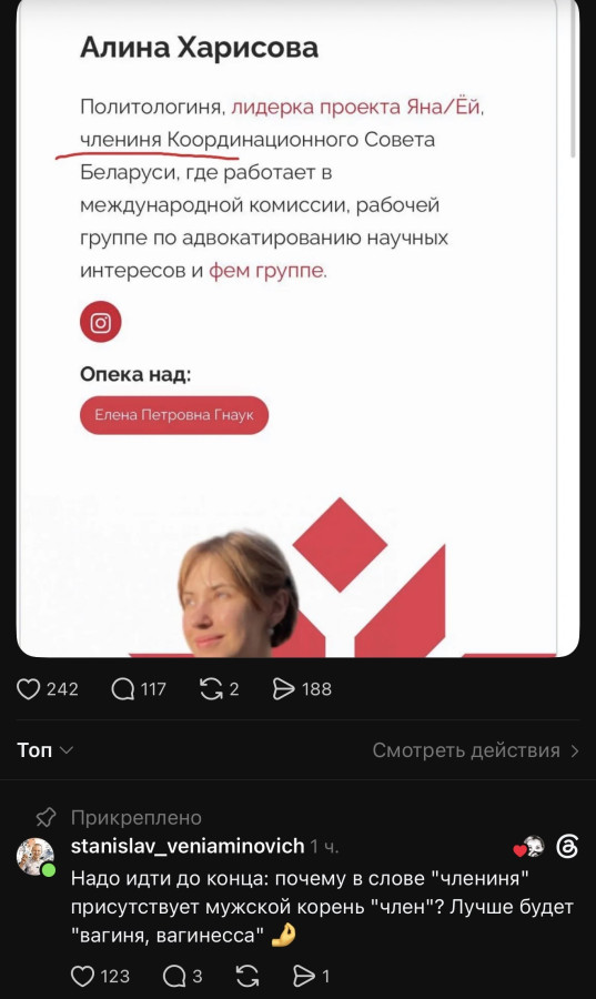 6566288_900.jpg