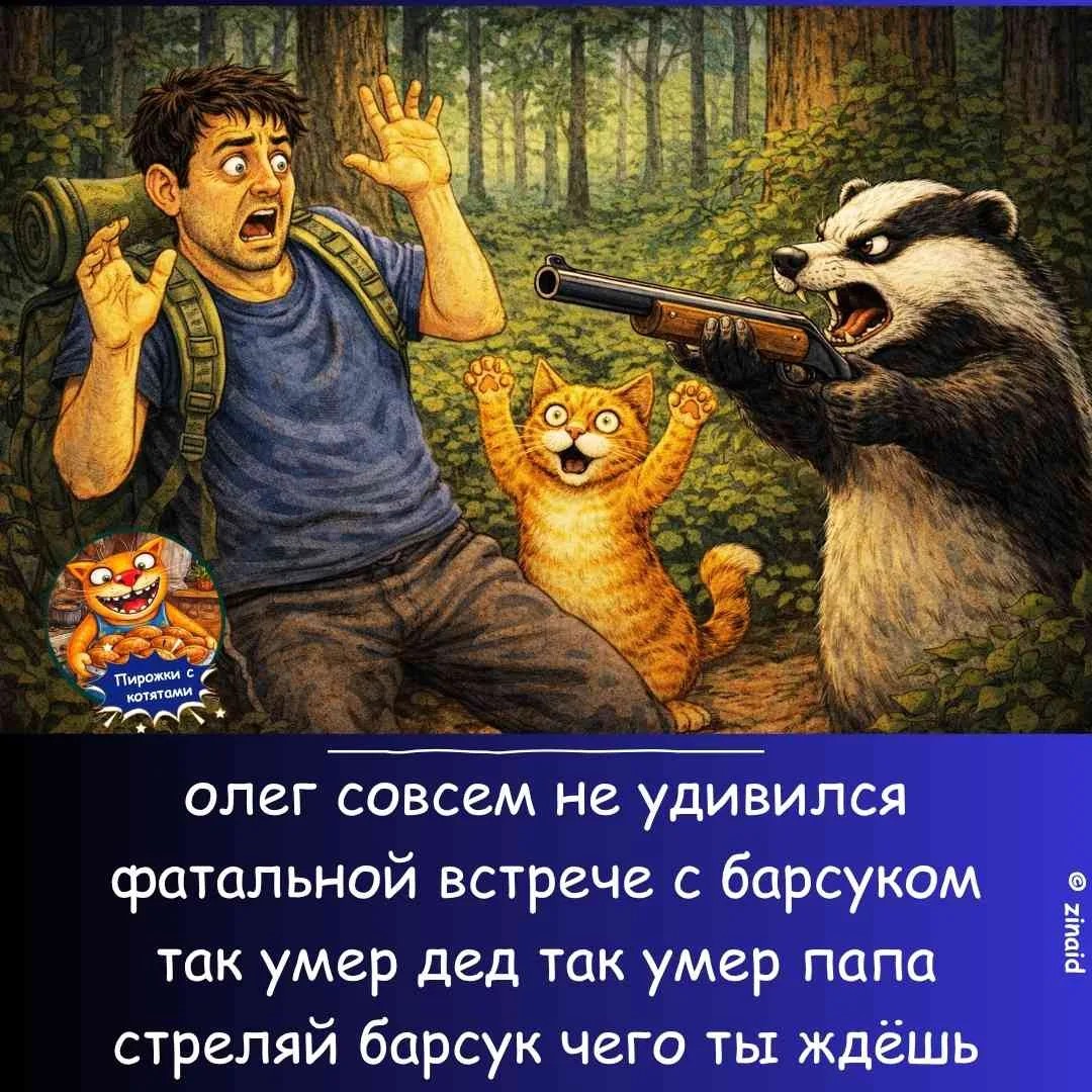 10016183_original.jpg