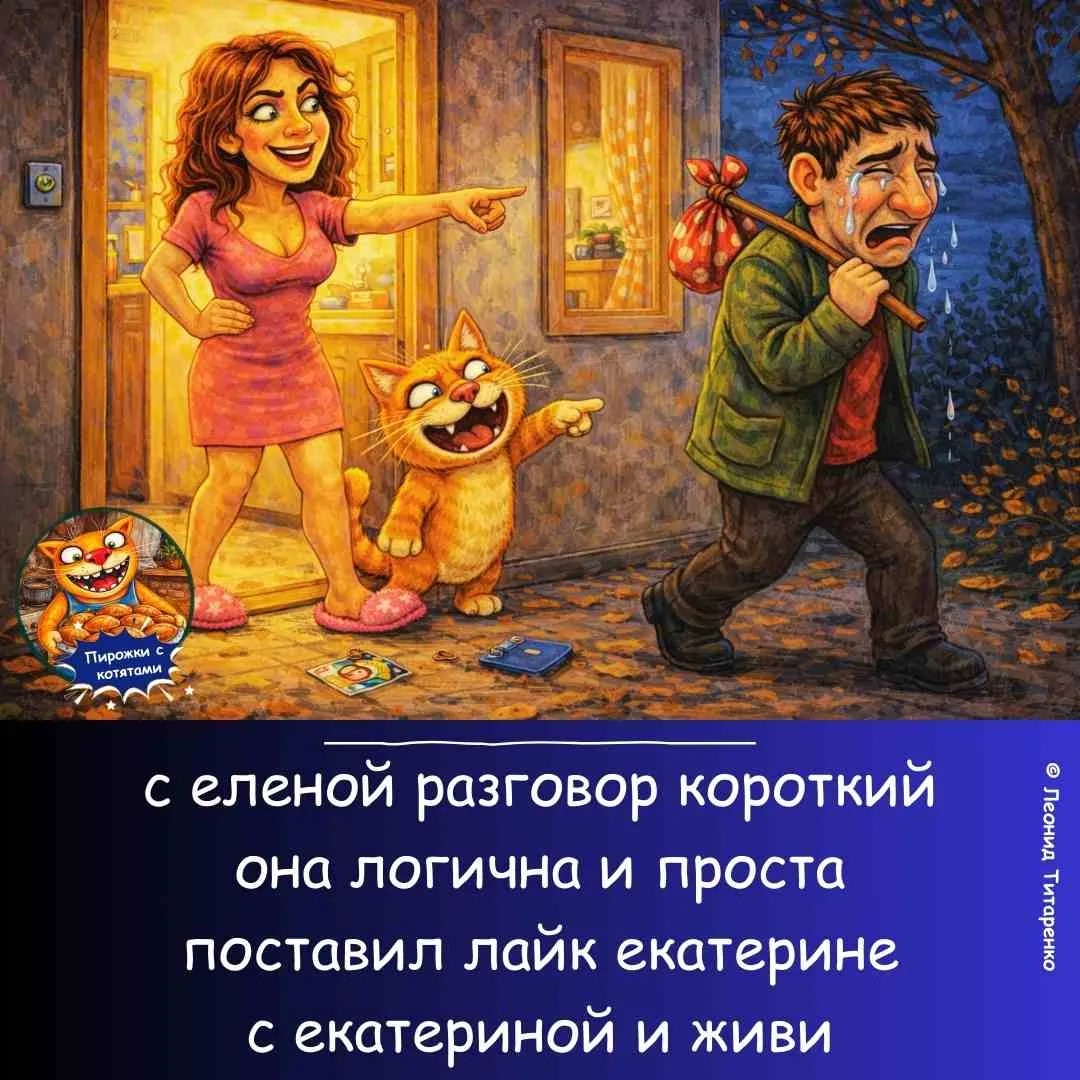 9979312_original.jpg