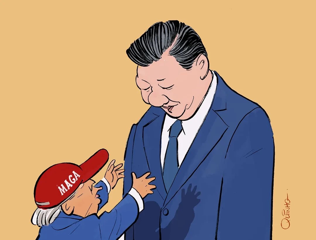 10019666_original.jpg