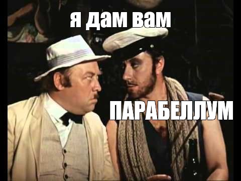 876ae1d3a7542050b63bf2acb94c9ff6.jpg
