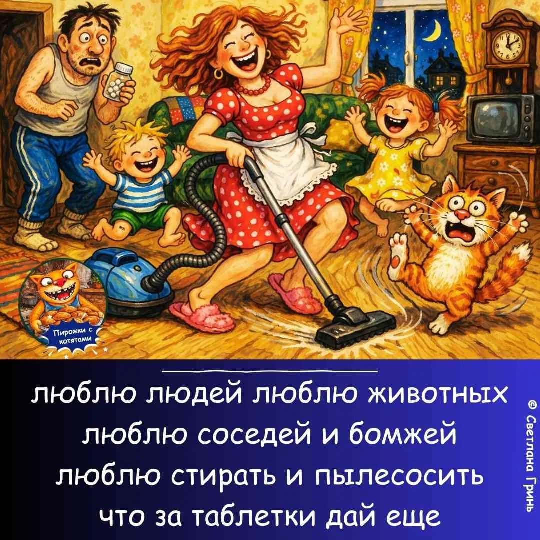 10064932_original.jpg