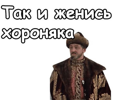 LUAAAgJz2eA-1920.jpg
