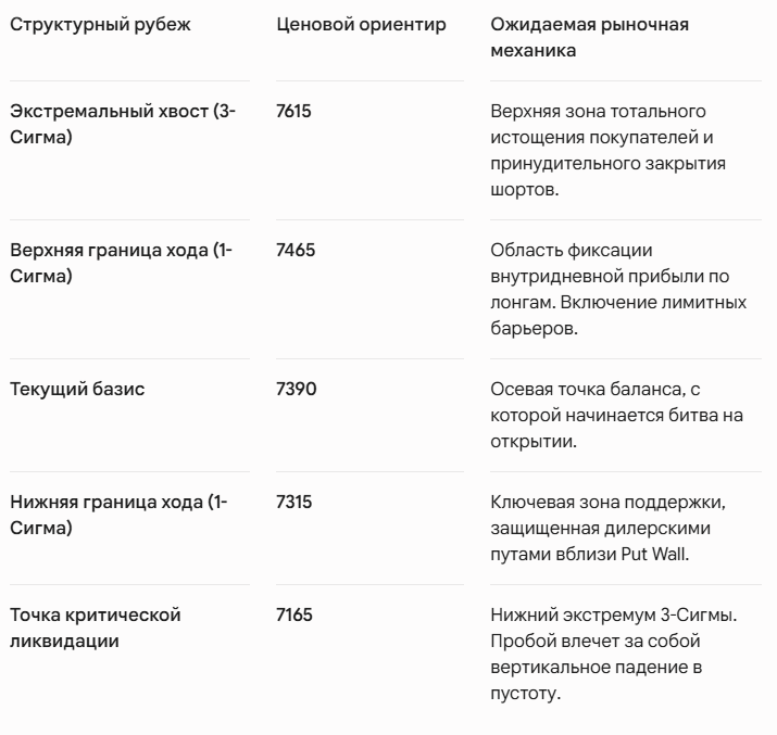 ec1920dfc64fdaec30c00cd8a146191f_20260610073709.jpg