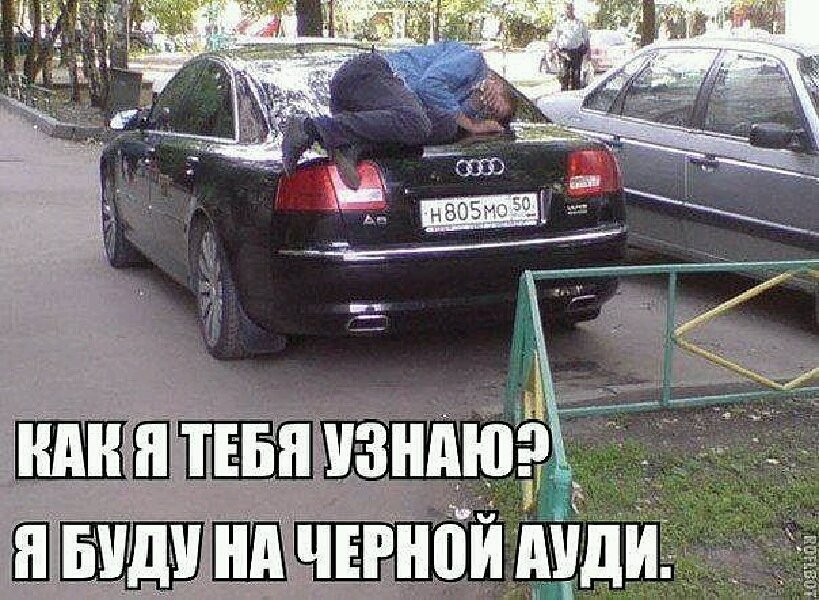 c957ae8753e75d76729fafe280750695.jpg