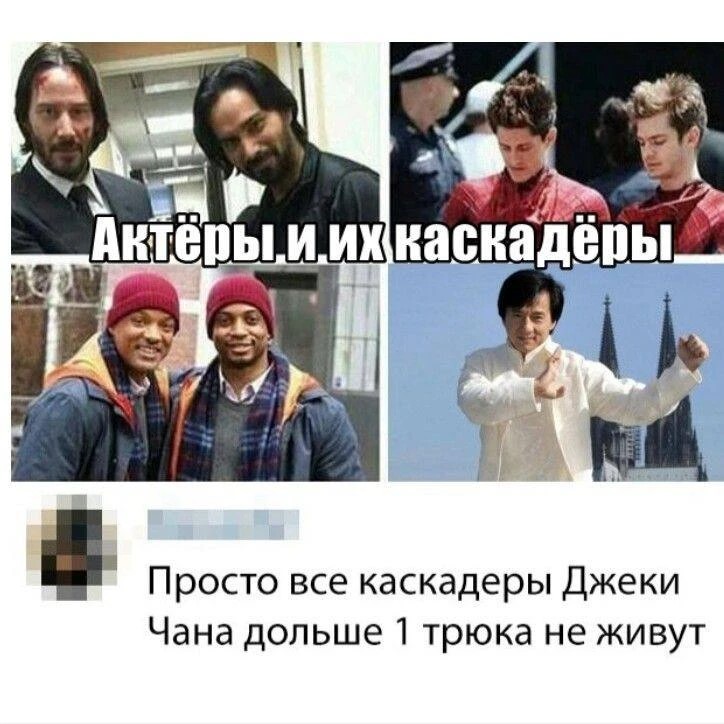 10076526_original.jpg