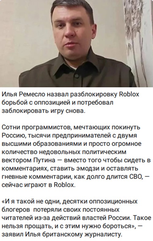 10104591_original.jpg