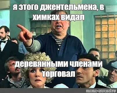 cc8dea.jpg