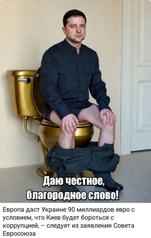 9968789_original.jpg