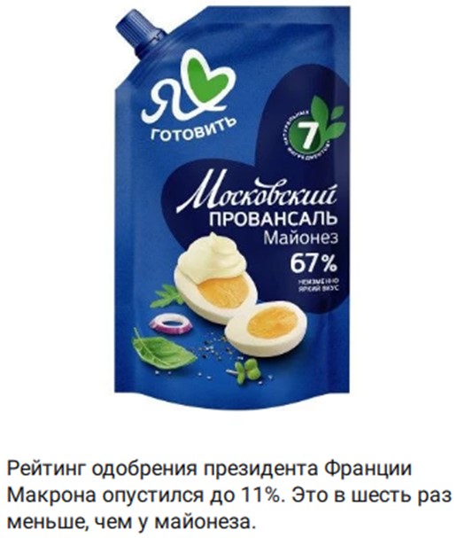 9974435_original.jpg