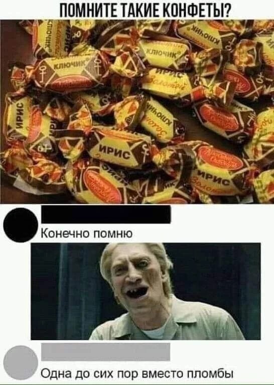 10029489_original.jpg