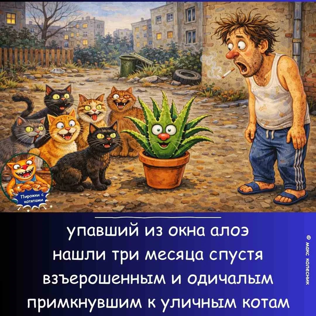 9901397_original.jpg