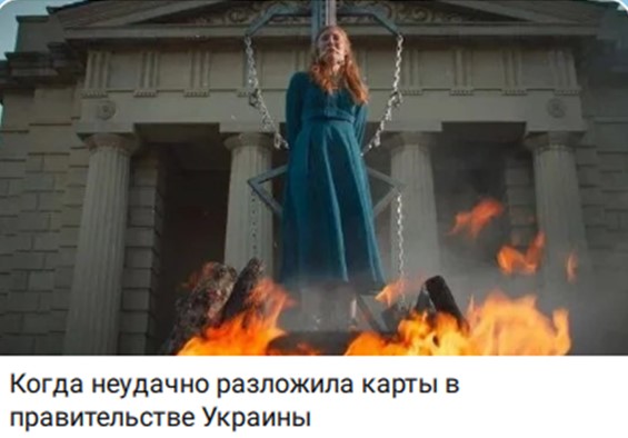 10044865_original.jpg