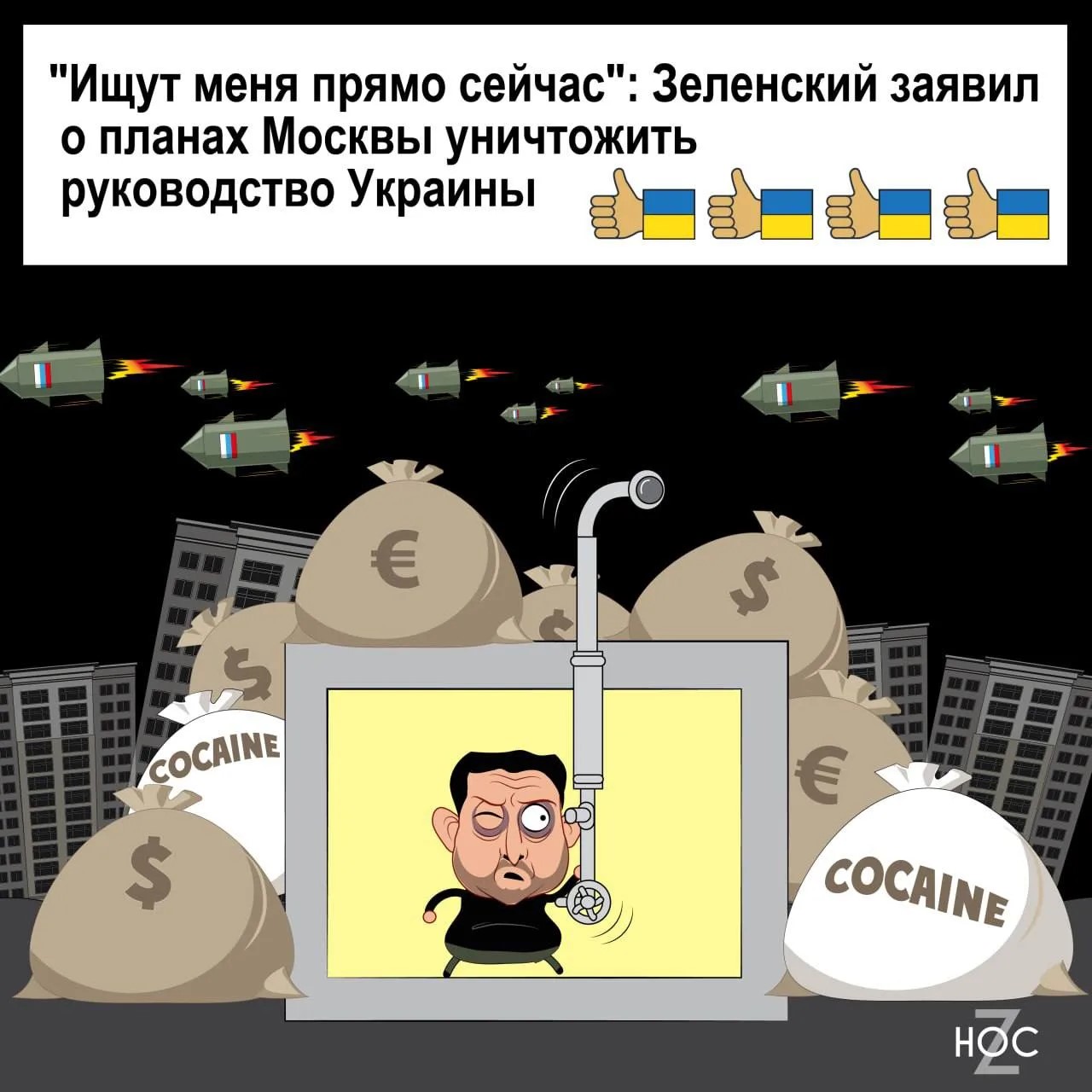 10018640_original.jpg