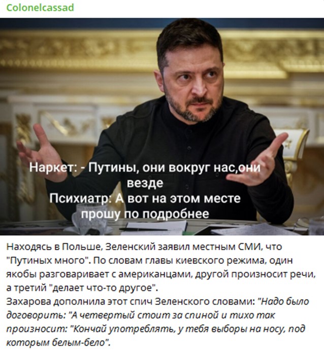 10023328_original.jpg