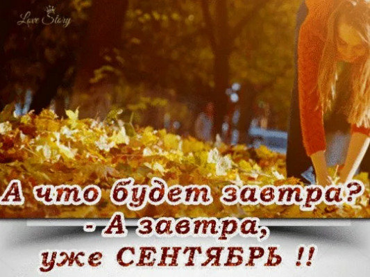 453d396b26933a90dcc8e66ae1275628.jpg