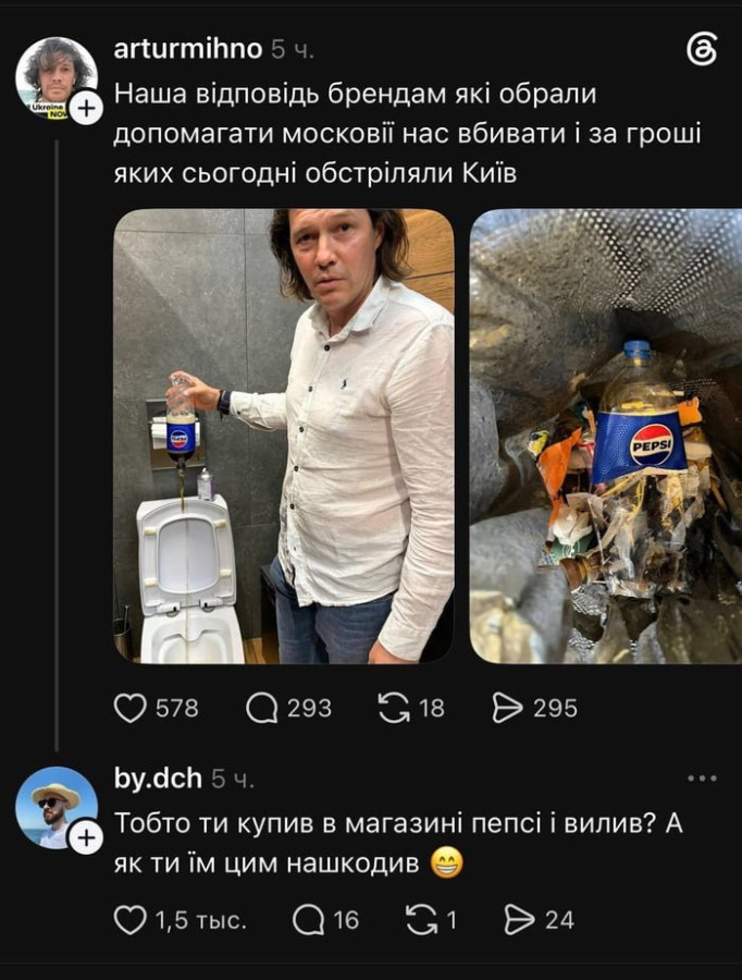 6528682_900.jpg