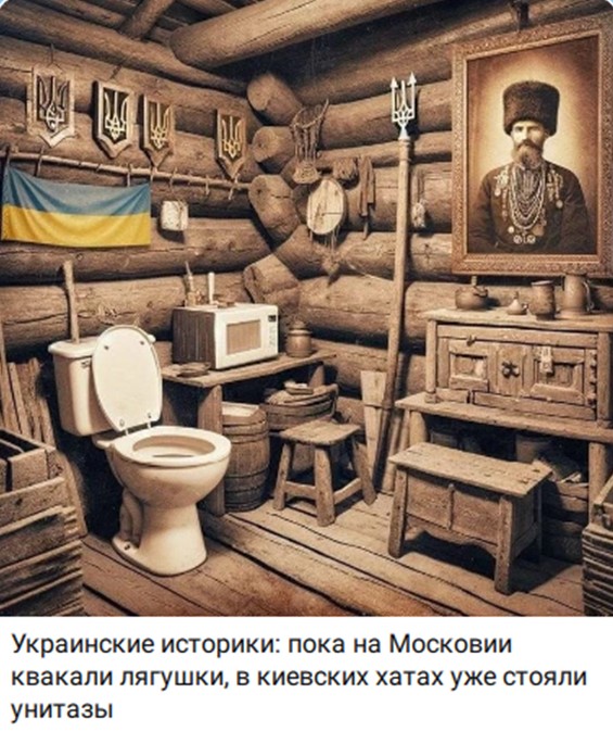 10017512_original.jpg