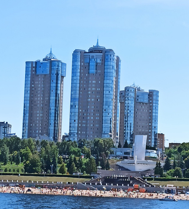 2025-07-20-12-21-48.jpg
