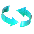 D_Graphic_56x56_3.png