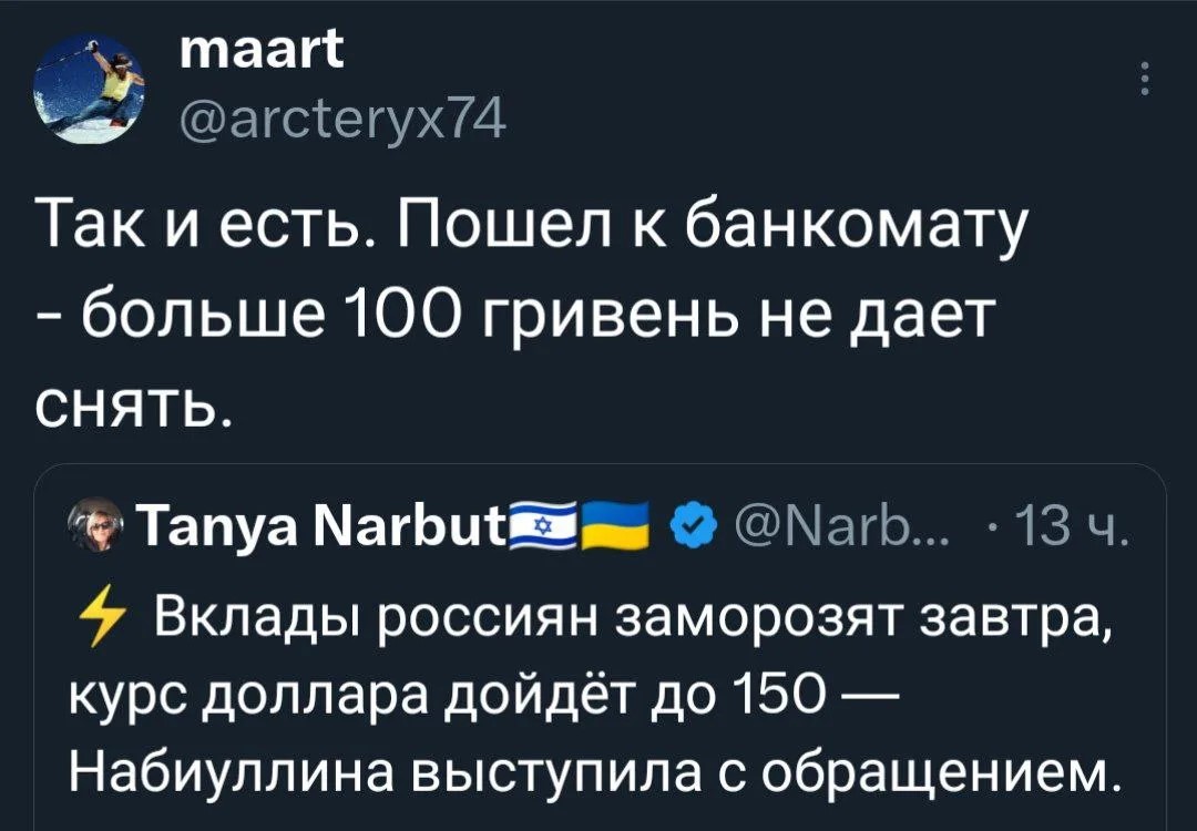10039042_original.jpg