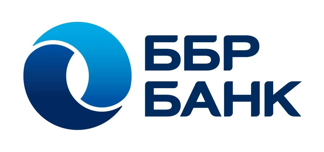 logo_rus.webp