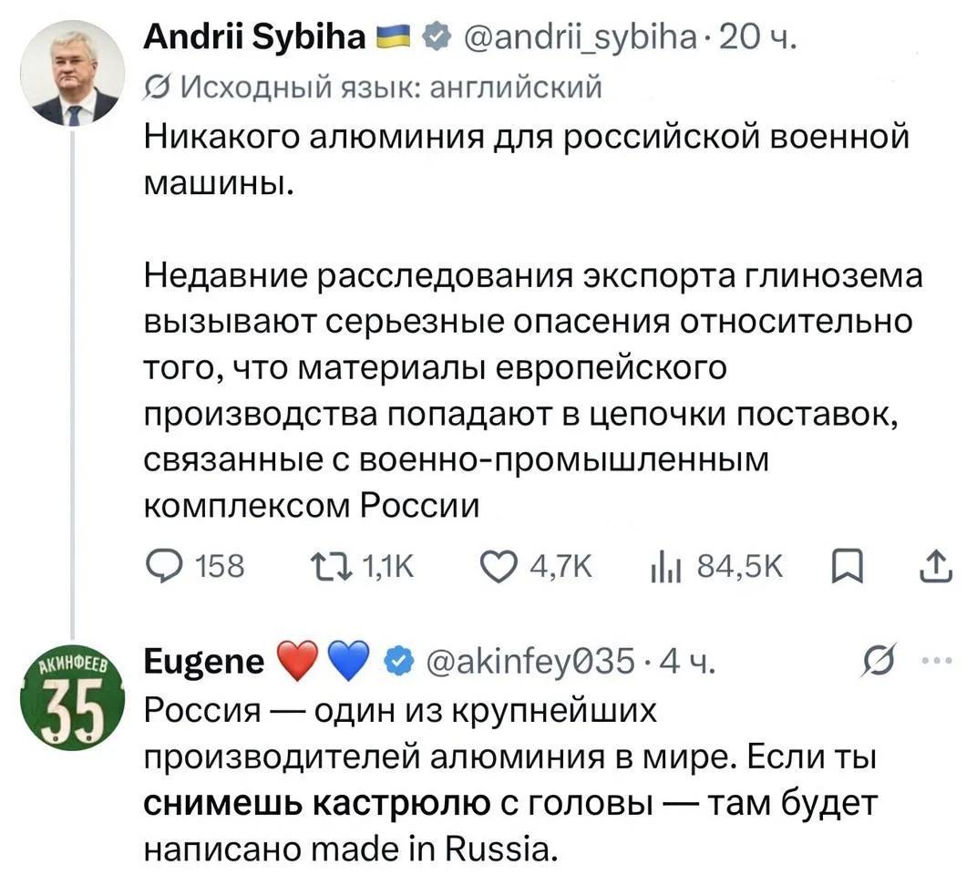 10101907_original.jpg