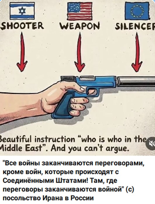 10010956_original.jpg