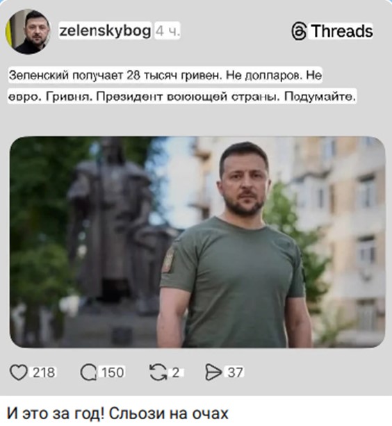 10083310_original.jpg