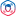 favicon-16x16.png