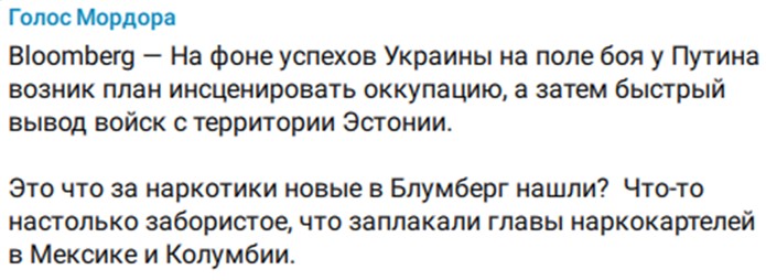 10106597_original.jpg