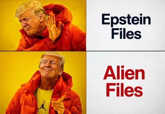 9998217_original.jpg