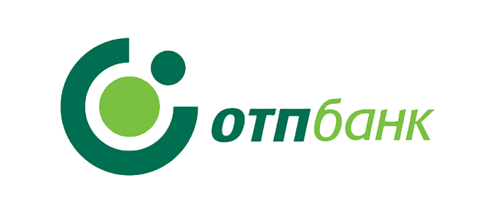 Otp_bank.png