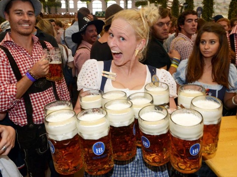 oktoberfest-2015-800x600.jpg