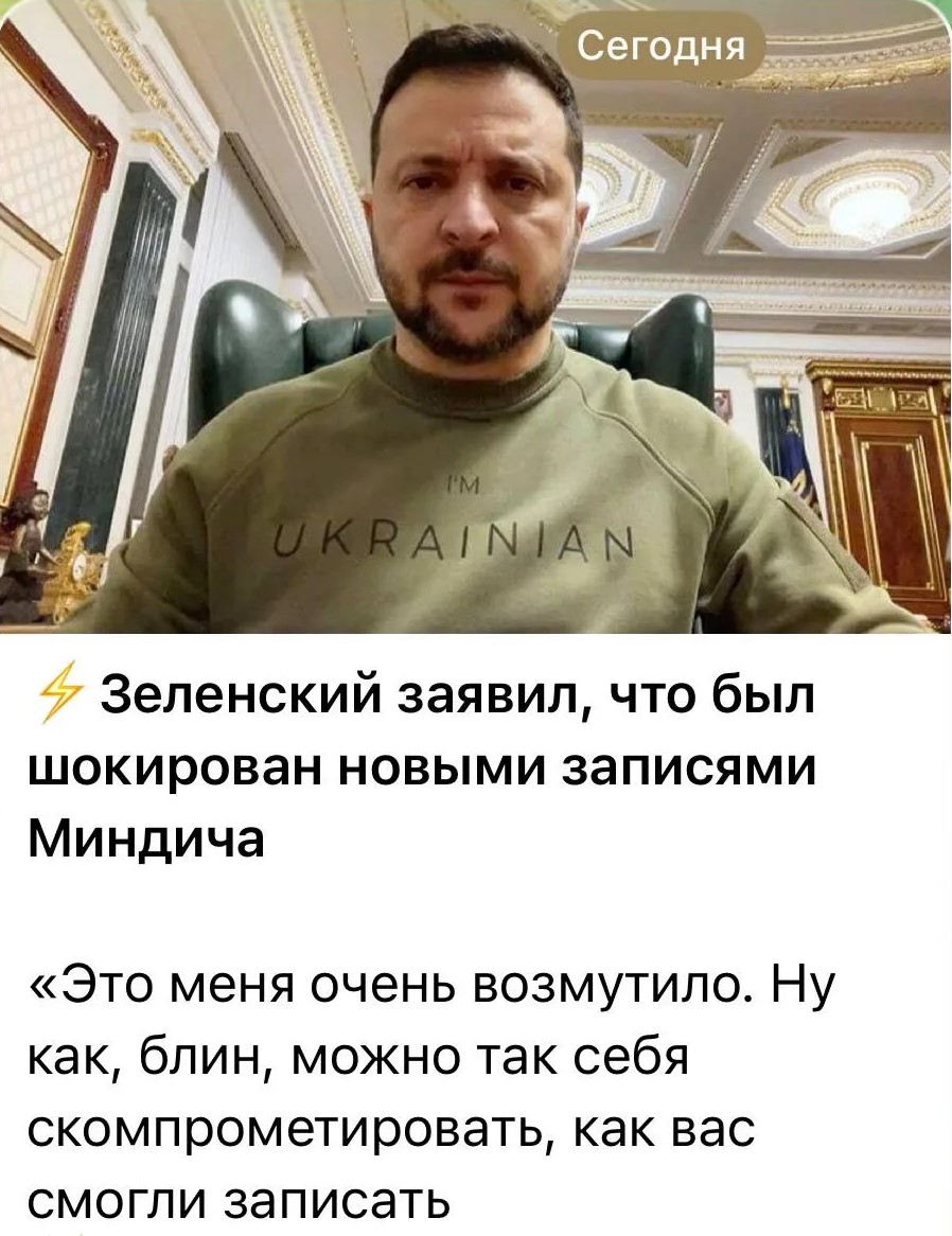 9975262_original.jpg
