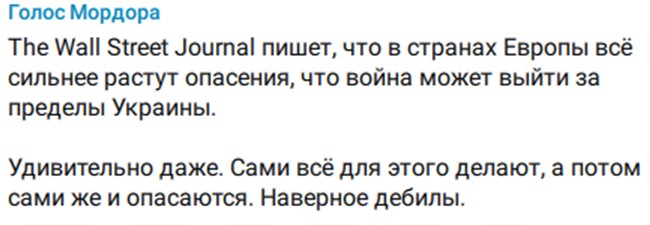 10056313_original.jpg