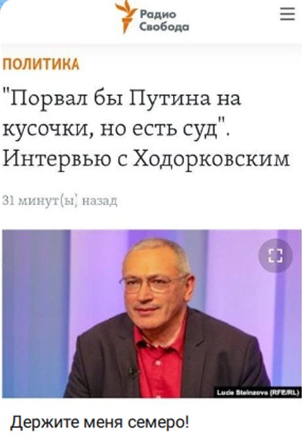 9976073_original.jpg
