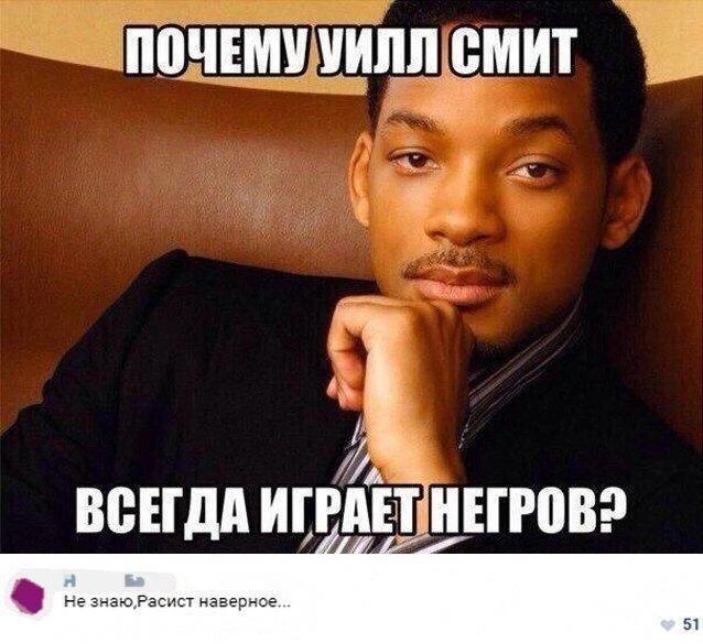 9903691_original.jpg